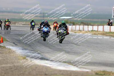 media/May-04-2025-CRA (Sun) [[aa98c8d4fa]]/Races/Race 8/